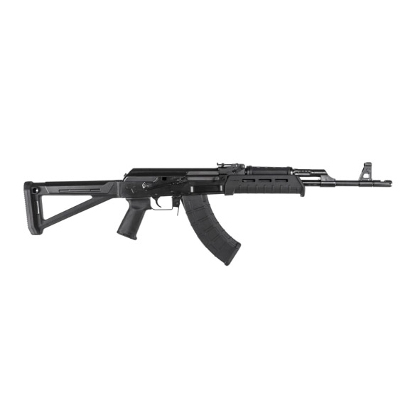Magpul PMAG M3 30 Round Magazine for AK/AKM 7.62x39