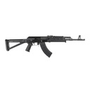 Magpul PMAG M3 30 Round Magazine for AK/AKM 7.62x39