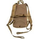 Tactical Tailor Fight Light Hydration Advanced with 3L Bladder