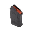 Magpul PMAG MOE 10 Round Magazine for AK/AKM 7.62x39