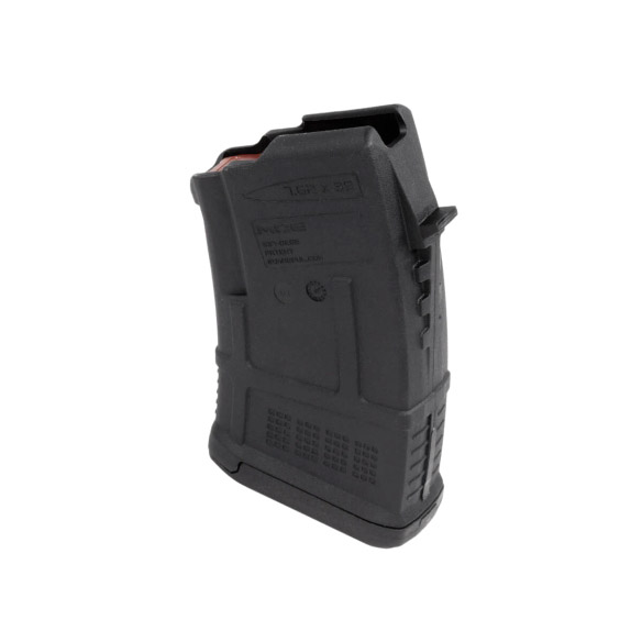 Magpul PMAG MOE 10 Round Magazine for AK/AKM 7.62x39