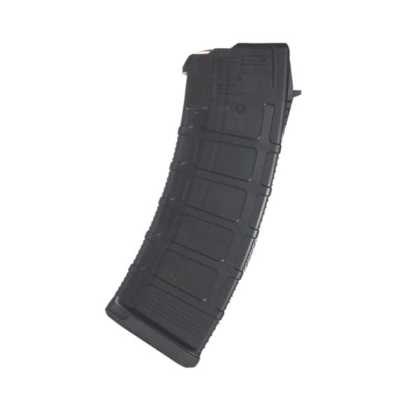 Magpul PMAG MOE 30 Round Magazine for AK74 5.45x39