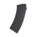 Magpul PMAG MOE 30 Round Magazine for AK74 5.45x39