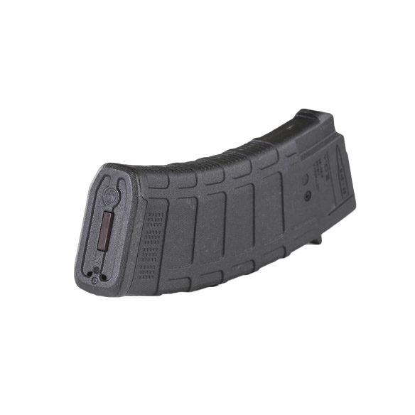 Magpul PMAG MOE 30 Round Magazine for AK74 5.45x39