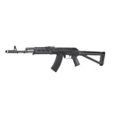 Magpul PMAG MOE 30 Round Magazine for AK74 5.45x39