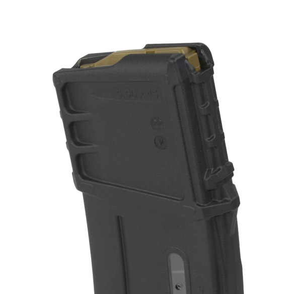 Magpul PMAG 30G MagLevel Magazine for HK G36 5.56x45