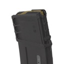 Magpul PMAG 30G MagLevel Magazine for HK G36 5.56x45