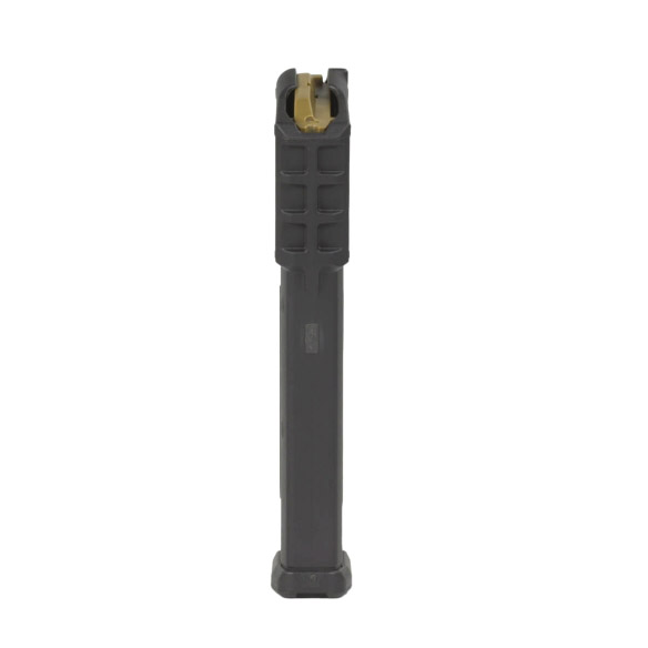 Magpul PMAG 30G MagLevel Magazine for HK G36 5.56x45