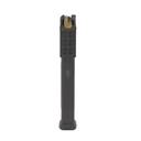 Magpul PMAG 30G MagLevel Magazine for HK G36 5.56x45