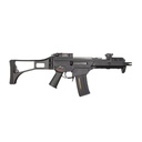 Magpul PMAG 30G MagLevel Magazine for HK G36 5.56x45
