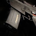 Magpul PMAG 30G MagLevel Magazine for HK G36 5.56x45