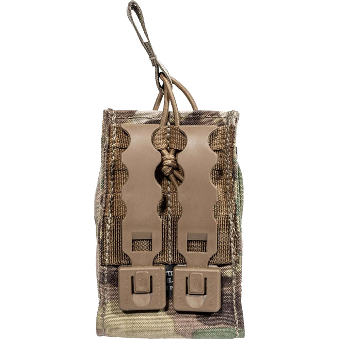 Tactical Tailor Rogue 5.56 Single Mag Compact Panel