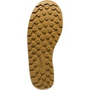 Tachyon 8" Hot Weather Boot
