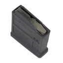 Magpul PMAG M3 5 7.62 AC Magazine for AICS Short Action 7.62x51