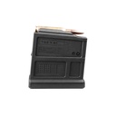 Magpul PMAG M3 5 7.62 AC Magazine for AICS Short Action 7.62x51