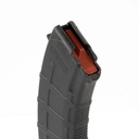Magpul PMAG MOE 30 Round Magazine for AK/AKM 7.62x39
