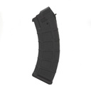 Magpul PMAG MOE 30 Round Magazine for AK/AKM 7.62x39