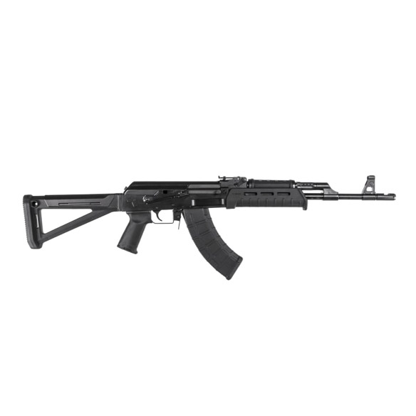 Magpul PMAG MOE 30 Round Magazine for AK/AKM 7.62x39