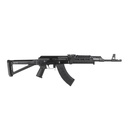Magpul PMAG MOE 30 Round Magazine for AK/AKM 7.62x39