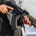 Magpul PMAG MOE 30 Round Magazine for AK/AKM 7.62x39