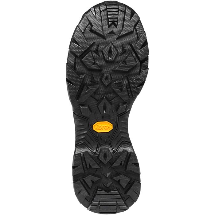 Women's Striker Bolt 4.5" GTX Boot