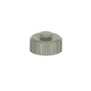 Ops-Core AMP Battery Cap