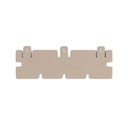 Ops-Core AMP Headband Cover