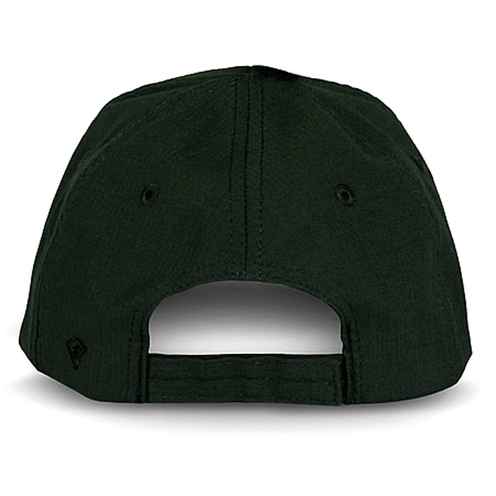Adjustable Blank Cap