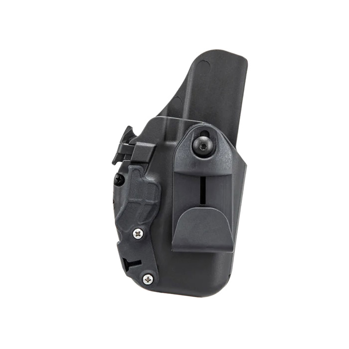Safariland Model 575 IWB Holster GLS Pro-Fit Concealment Holster