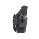Safariland Model 575 IWB Holster GLS Pro-Fit Concealment Holster