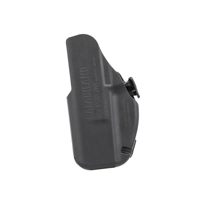 Safariland Model 575 IWB Holster GLS Pro-Fit Concealment Holster