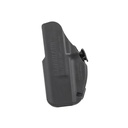 Safariland Model 575 IWB Holster GLS Pro-Fit Concealment Holster