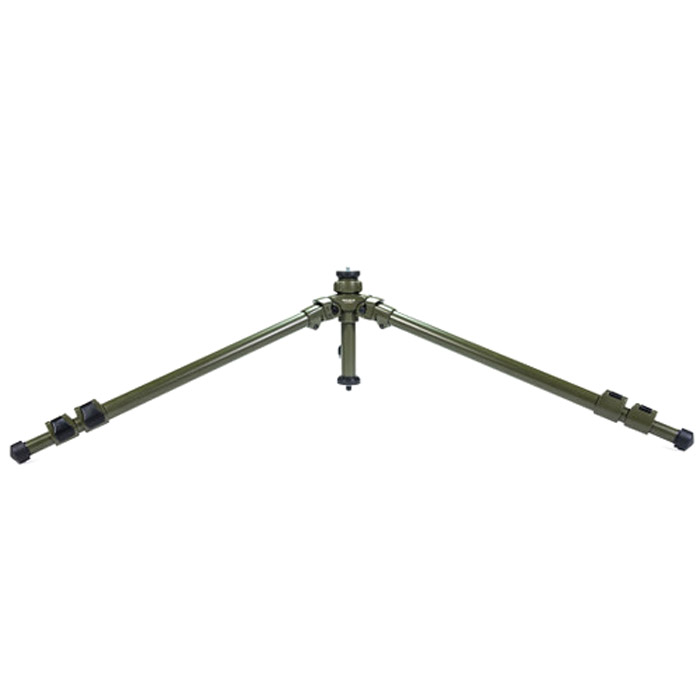 Field Tripod, PIG0311-G