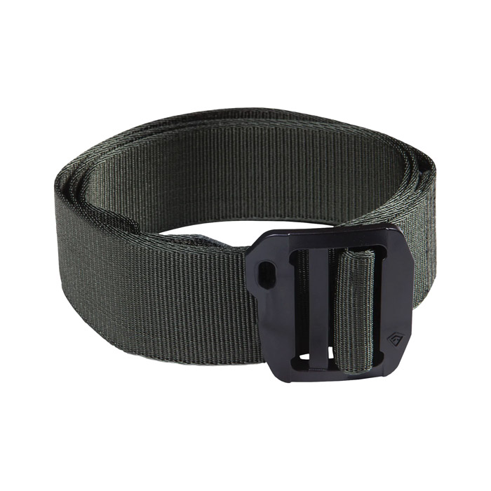 BDU Belt 1.75"