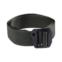 BDU Belt 1.75"