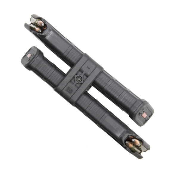 Magpul AK MagLink Coupler 7.62x39