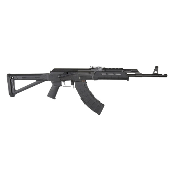 Magpul AK MagLink Coupler 7.62x39