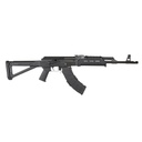 Magpul AK MagLink Coupler 7.62x39