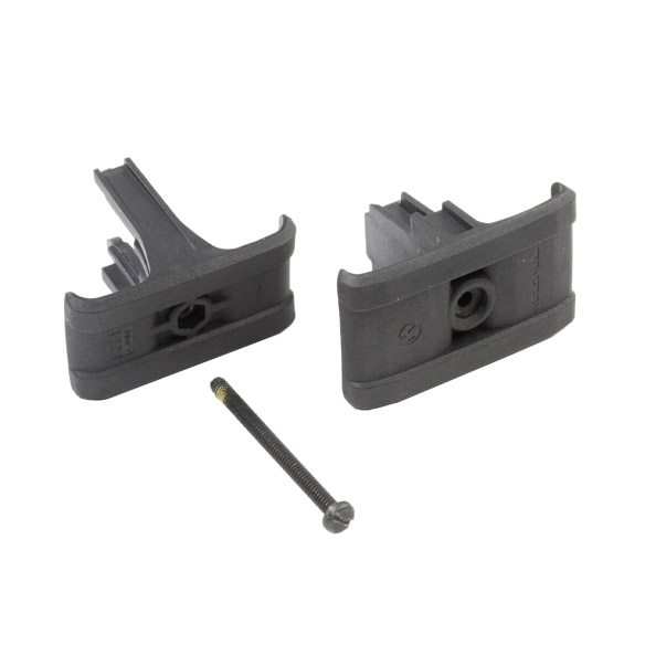 Magpul AK MagLink Coupler 7.62x39