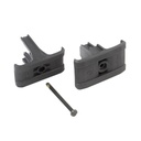 Magpul AK MagLink Coupler 7.62x39