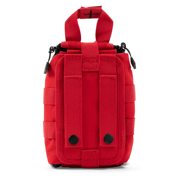My Medic TFAK Trauma First Aid Kit