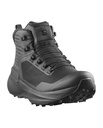 Salomon Genesis Forces GTX