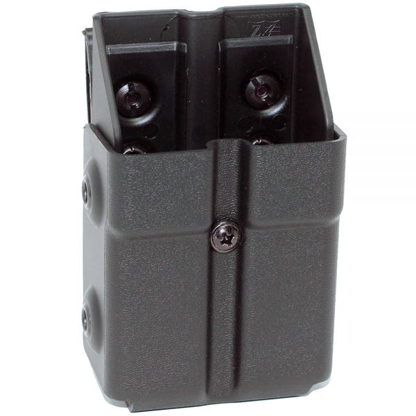 MOLLE-Lok Double Mag Pouch