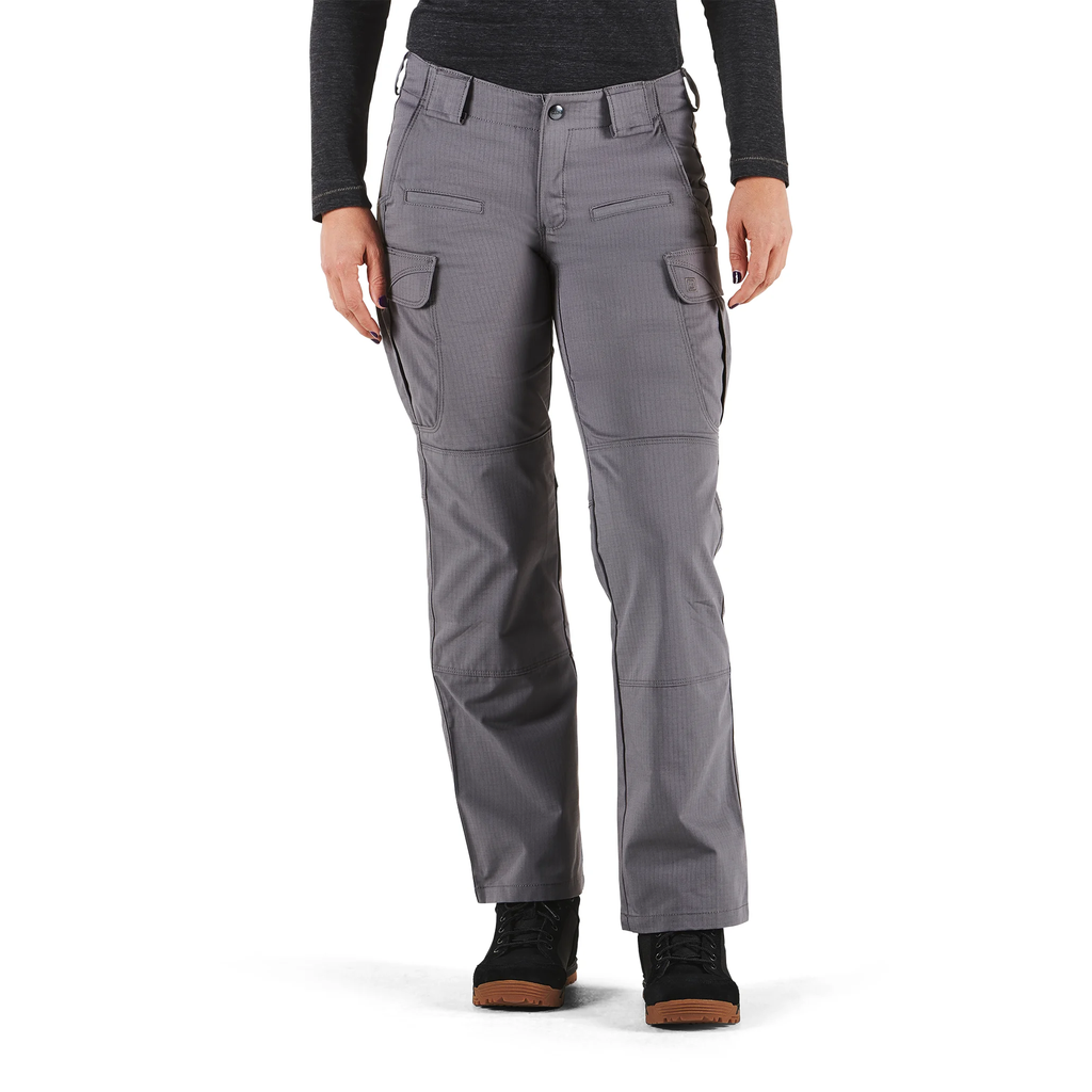 Storm Stryke Pant for Women