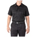 5.11 Fast-Tac Class A Short Sleeve Shirt