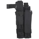 5.11 Single MP5 Bungee with Cover