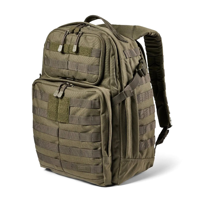 5.11 RUSH24 2.0 Backpack