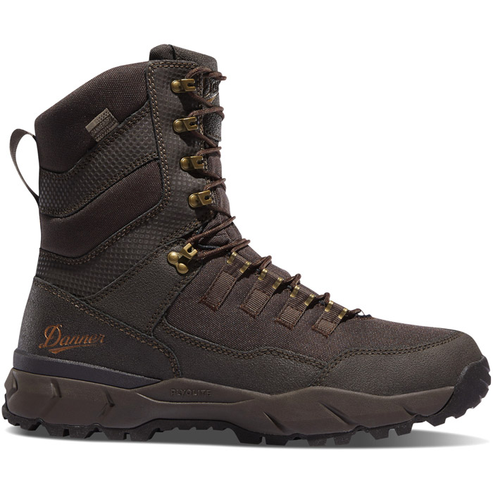 Danner Vital 8" Boot