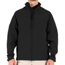 First Tactical Tactix Softshell Parka