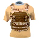 ATS Aegis Version 1 Plate Carrier